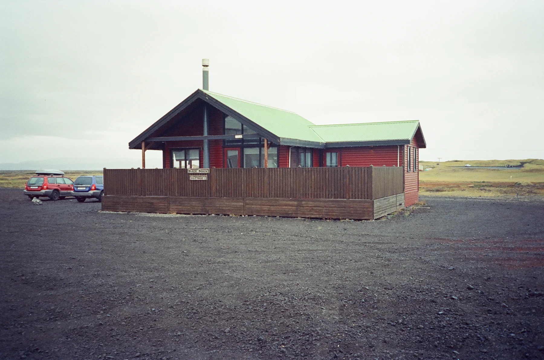JWP On The Road — archive photo 41