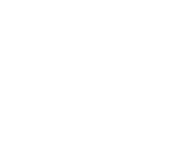 JWP