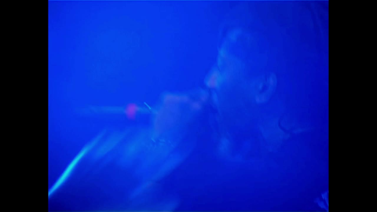 Smif-N-Wessun — live documentary