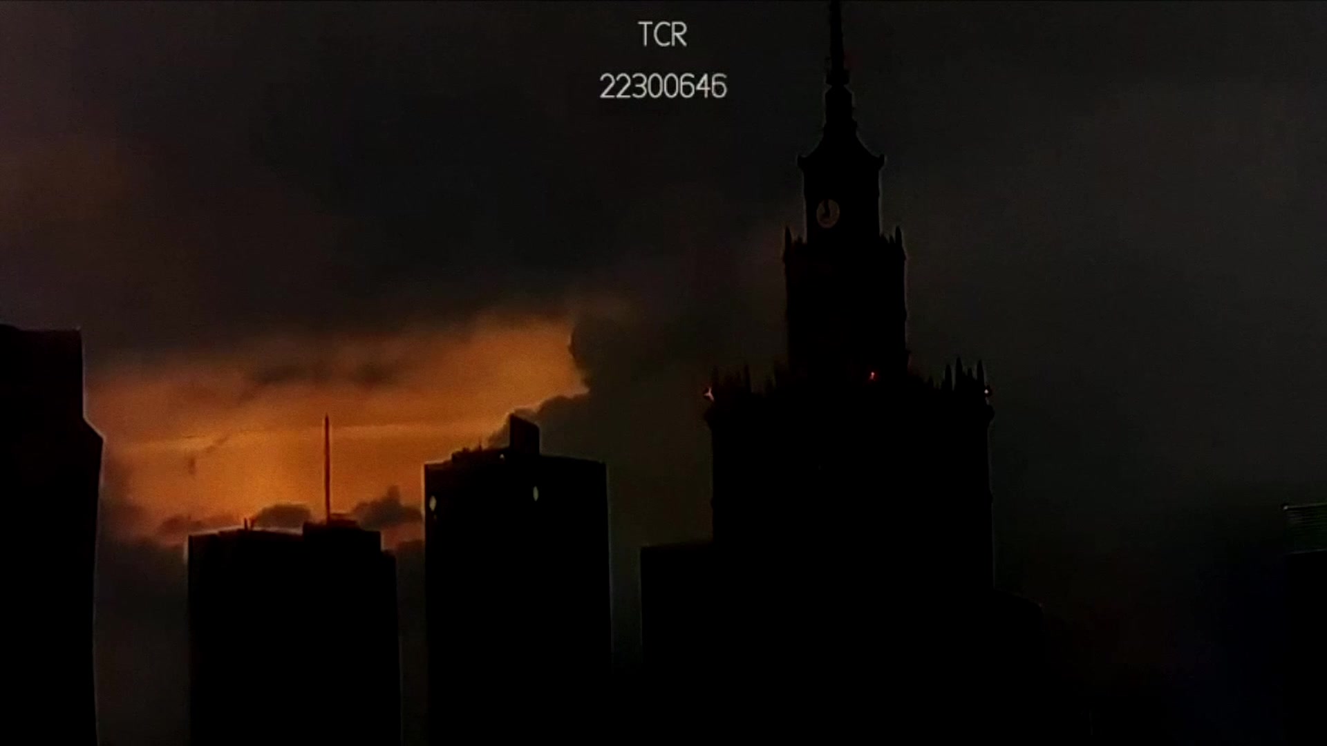 Tonfa Koncert